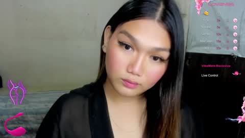 Sweet   online show from October 2, 2025, 6:48 pm