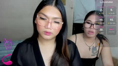 Sweet   online show from October 21, 2025, 6:25 am