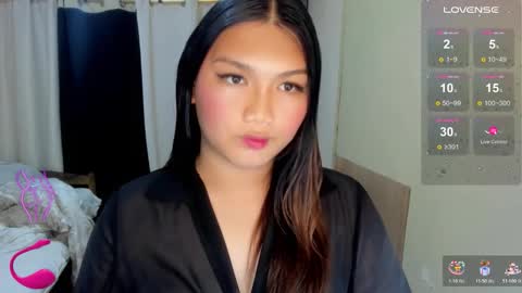 Sweet   online show from November 15, 2025, 3:30 pm