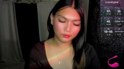 Sweet   online show from February 9, 2026, 3:43 am