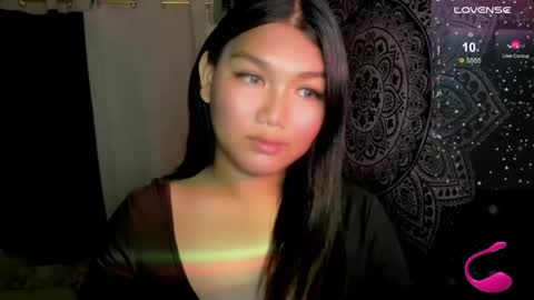 Sweet   online show from April 20, 2026, 8:28 am