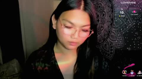 Sweet   online show from April 26, 2026, 9:01 pm