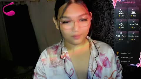 Sweet   online show from May 16, 2026, 10:36 am