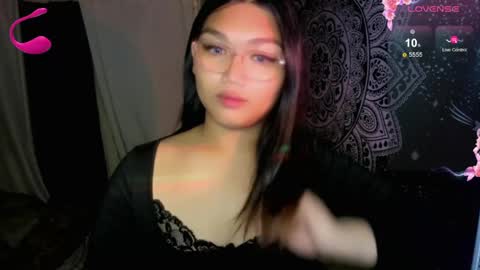Sweet   online show from May 26, 2026, 6:48 pm