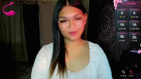 Sweet   online show from June 3, 2026, 10:37 pm