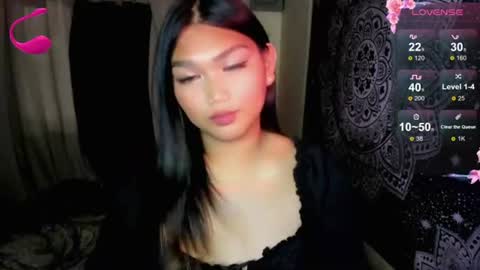 Sweet   online show from June 28, 2026, 12:27 am