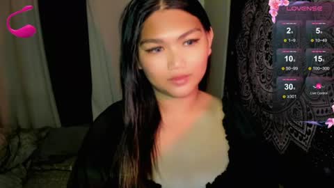 Sweet   online show from July 13, 2026, 10:56 pm