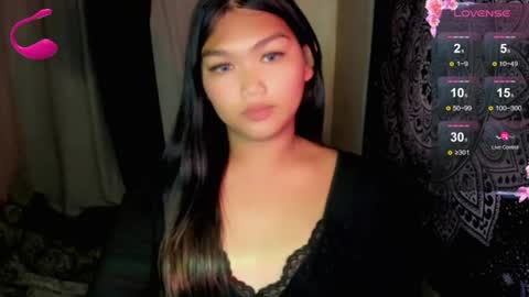Sweet   online show from July 20, 2026, 2:19 pm