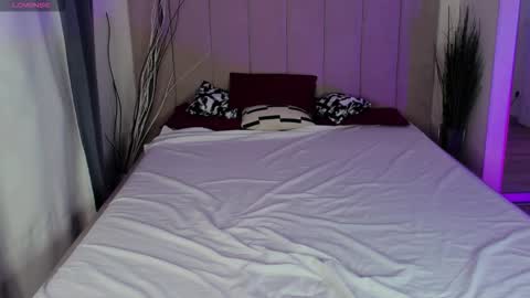 louie_evans online show from September 8, 2025, 8:52 pm