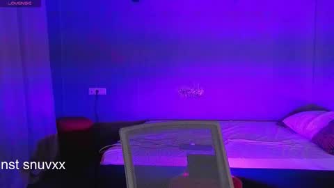 louie_evans online show from September 19, 2025, 9:59 pm