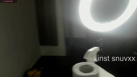 louie_evans online show from September 30, 2025, 8:58 pm