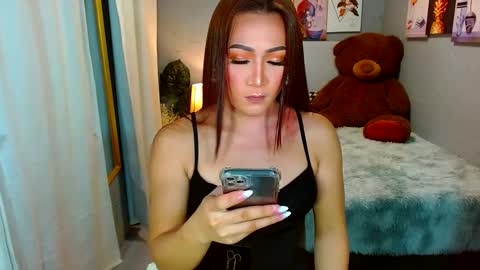 Snapshot of louie_sexy chatting on December 12, 2024, 8:14 am Cathy online show from December 12, 2024, 8:14 am