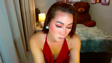 Snapshot of louie_sexy chatting on December 17, 2024, 9:28 am Cathy online show from December 17, 2024, 9:28 am