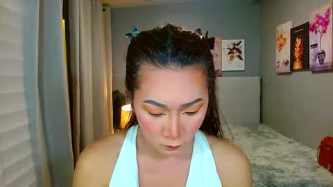 Snapshot of louie_sexy chatting on January 14, 2025, 6:13 am Cathy online show from January 14, 2025, 6:13 am