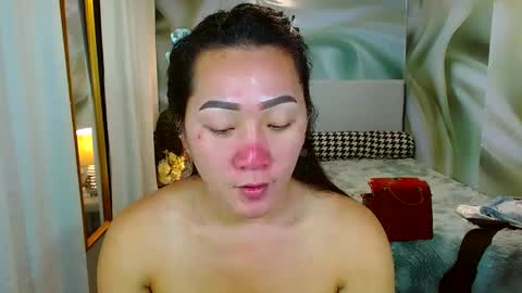 Snapshot of louie_sexy chatting on February 7, 2025, 7:07 am Cathy online show from February 7, 2025, 7:07 am