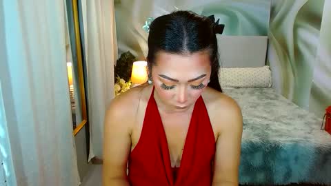 Snapshot of louie_sexy chatting on February 13, 2025, 8:17 am Cathy online show from February 13, 2025, 8:17 am