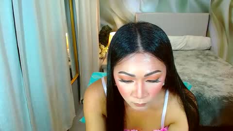Snapshot of louie_sexy chatting on February 24, 2025, 1:31 pm Cathy online show from February 24, 2025, 1:31 pm