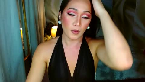 Snapshot of louie_sexy chatting on March 2, 2025, 2:10 pm Cathy online show from March 2, 2025, 2:10 pm