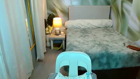 Snapshot of louie_sexy chatting on March 3, 2025, 9:33 am Cathy online show from March 3, 2025, 9:33 am