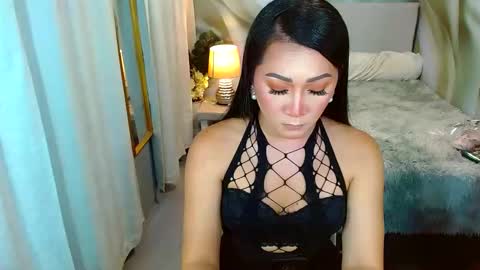 Snapshot of louie_sexy chatting on March 12, 2025, 12:47 pm Cathy online show from March 12, 2025, 12:47 pm