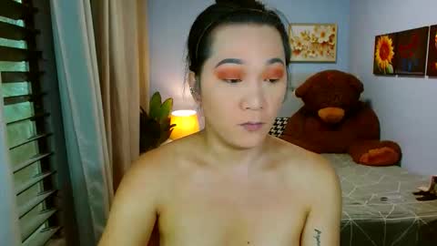 Snapshot of louie_sexy chatting on September 12, 2025, 7:30 am Cathy online show from September 12, 2025, 7:30 am