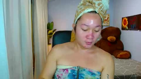 Cathy online show from December 2, 2025, 11:04 am