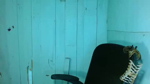 Cathy online show from May 19, 2026, 5:25 am