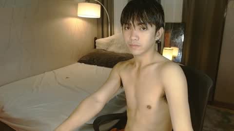 ignot ursh online show from December 30, 2024, 1:37 am