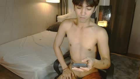 ignot ursh online show from December 30, 2024, 4:53 am