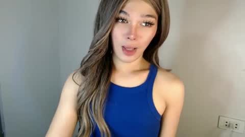 louilalicious online show from February 27, 2025, 3:58 am