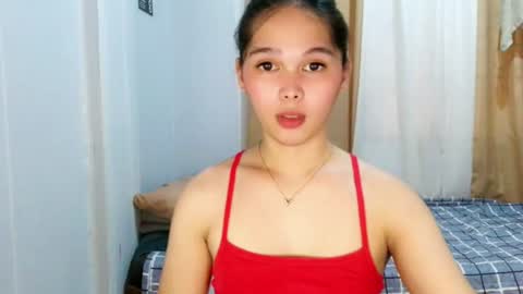 Snapshot of louilalicious chatting on July 8, 2026, 7:02 am louilalicious online show from July 8, 2026, 7:02 am