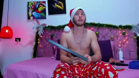 OF louis bcasta1 online show from December 20, 2024, 11:00 am