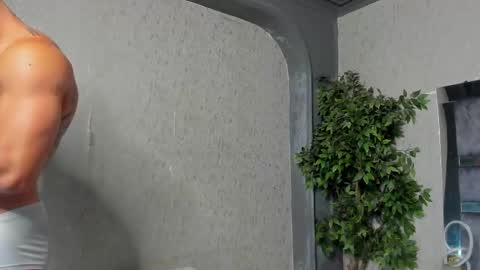 Louis online show from December 20, 2025, 6:48 pm