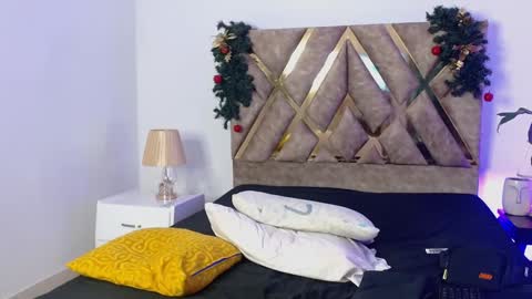 Louis Valdz online show from December 27, 2024, 11:31 pm