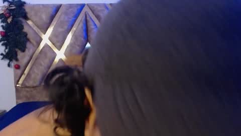 Louis Valdz online show from December 29, 2024, 4:51 pm