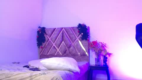 Louis Valdz online show from January 4, 2025, 11:06 pm