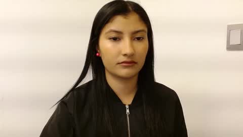 Louis K online show from January 14, 2025, 11:20 am