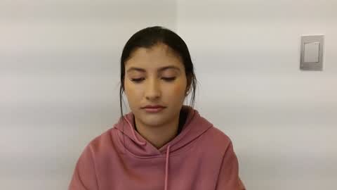 Louis K online show from January 16, 2025, 11:15 am