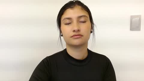 Louis K online show from January 21, 2025, 11:35 am