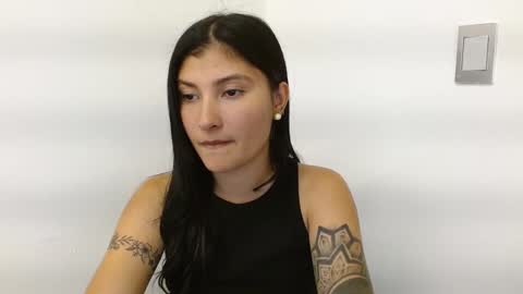 Louis K online show from January 22, 2025, 2:24 pm