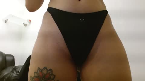 Louis K online show from January 23, 2025, 2:28 pm