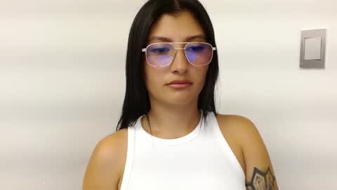 Louis K online show from February 1, 2025, 2:24 pm