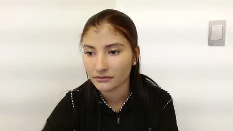 Louis K online show from February 11, 2025, 11:21 am