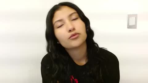 Louis K online show from February 27, 2025, 11:31 am