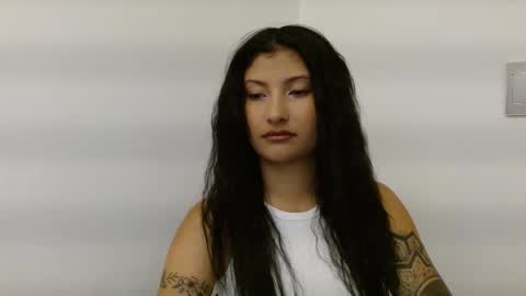 Louis K online show from March 1, 2025, 11:17 am