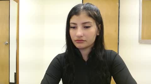 Louis K online show from September 13, 2025, 11:21 am