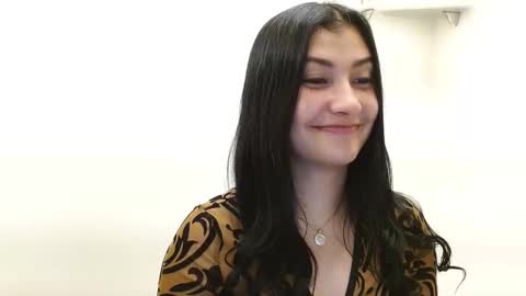 Louis K online show from October 2, 2025, 11:17 am