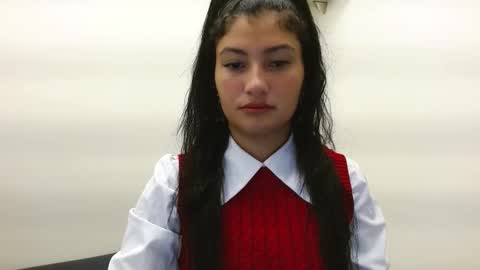 Louis K online show from October 19, 2025, 11:11 am