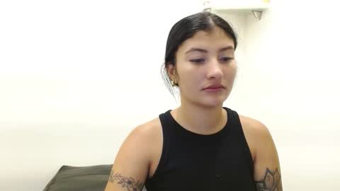 Louis K online show from October 23, 2025, 11:31 am