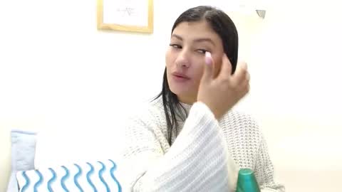 Louis K online show from November 11, 2025, 11:21 am